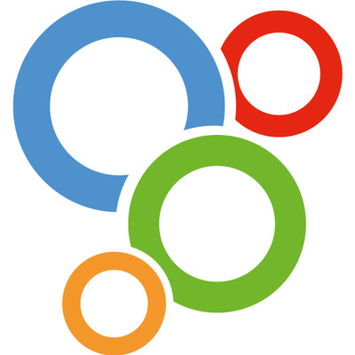 Tradetracker