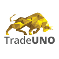 Tradeuno