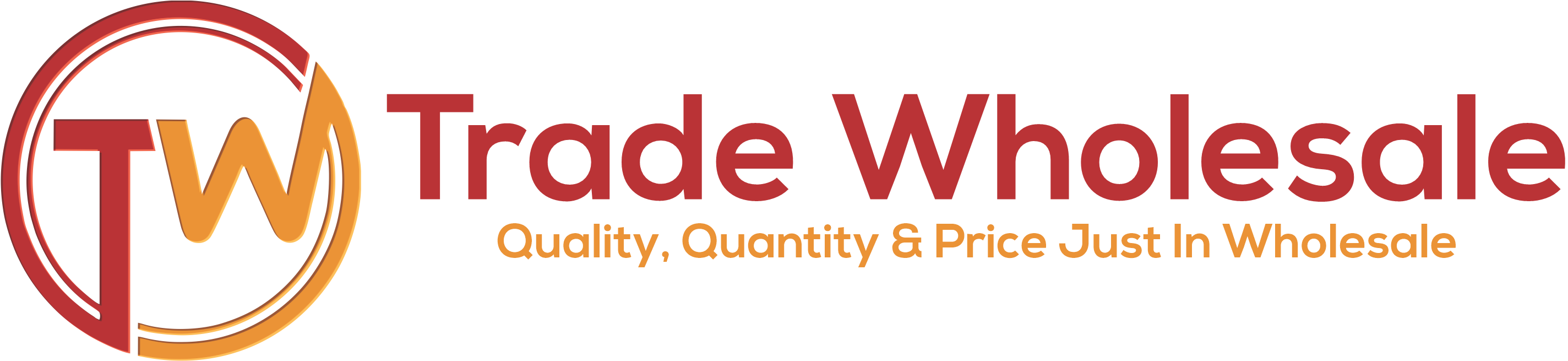 Tradewholesale
