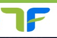 Tradflow