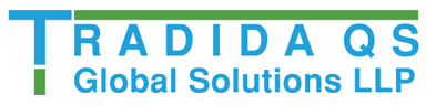Tradida Qs Global Solutions Llp