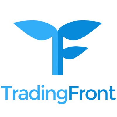 Tradingfront