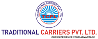 Traditional Carriers