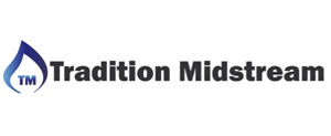 Tradition Midstream