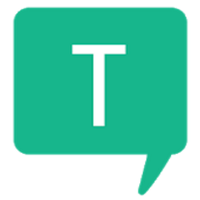 Tradly