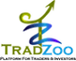 Tradzoo