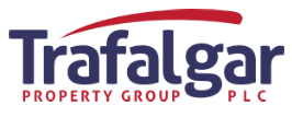 Trafalgar Property