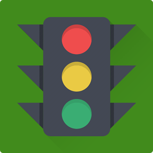 Traffic Tickets