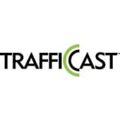 Trafficcast