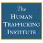 Human Trafficking Institute