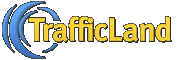 Trafficland