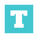Trafficticker