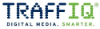 Traffiq
