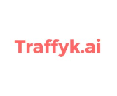 Traffyk.ai