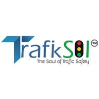Trafiksol