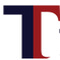 Trafosys