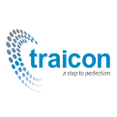 Traicon Events