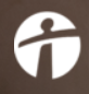 Traidcraft