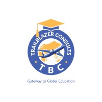 Trailblazer Consults