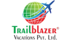 Trailblazer Vacations