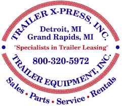 Trailer Equipment
