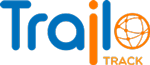 Trailo