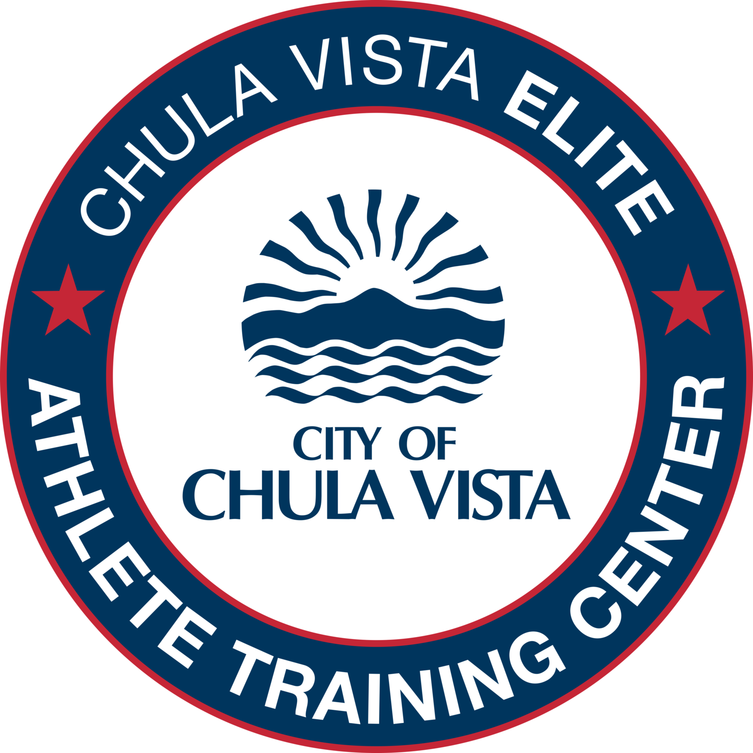 Trainatchulavista.com