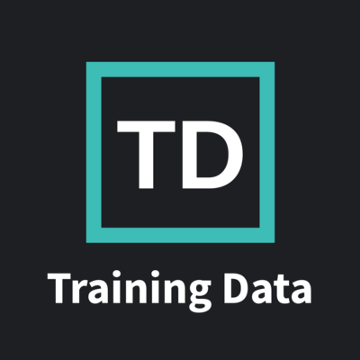 Training Data