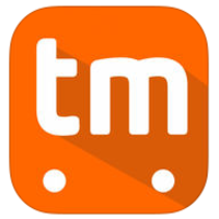 Trainman
