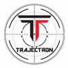 Trajectron