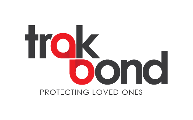 Trakbond