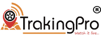 Trakingpro