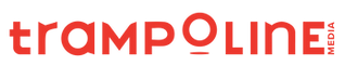 Trampoline Media