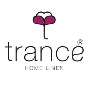 Trance Home Linen