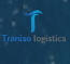 Traniso Logistics
