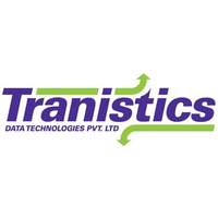 Tranistics Data Technologies