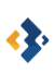 Truck Rental Logistics Technology