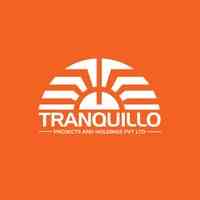 Tranquilloprojects