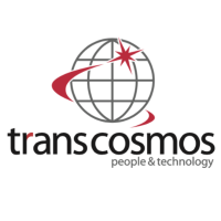 Transcosmos