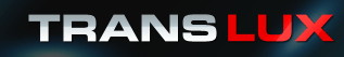 Trans-lux