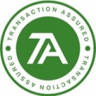 Transaction Analysts
