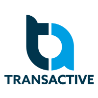 Transactive Solutions