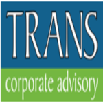 Trans Corporate Advisory