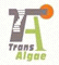 Transalgae