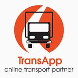 Transapp