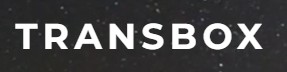 Transbox