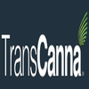 Transcanna