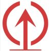 Trans Cargo India