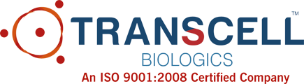 Transcell Biologics
