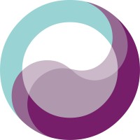 Transcend International
